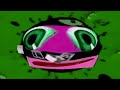 Klasky Csupo In Too Ruins Tree Instructions In Description