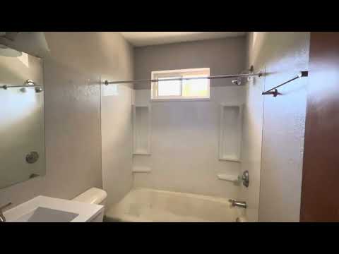 215 Miriam Drive - Video 2 of 2