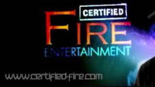 Beyonce "Control"