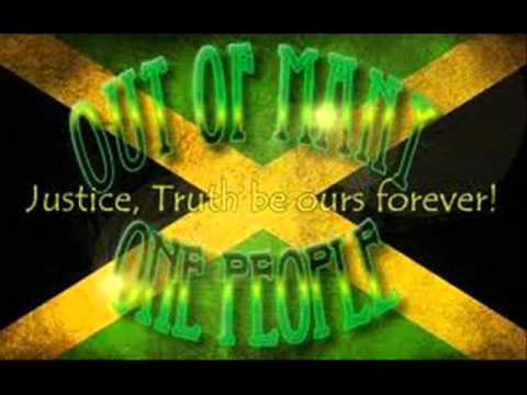 mikey general-conquer all my foes ,ras shiloh-hard to live