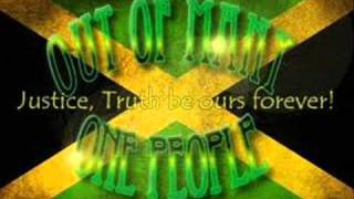 mikey general-conquer all my foes ,ras shiloh-hard to live