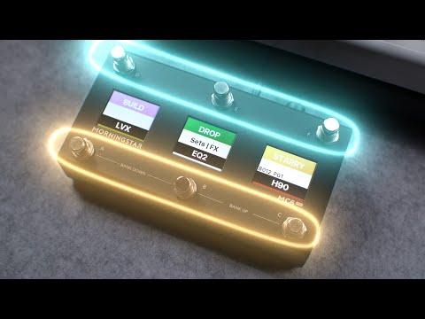 Toggle & Toggle Reset GROUPS - Keep Switches in Sync