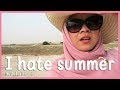 JANGAN MAU KE QATAR!!! JANGAN MAU KE QATAR!!!