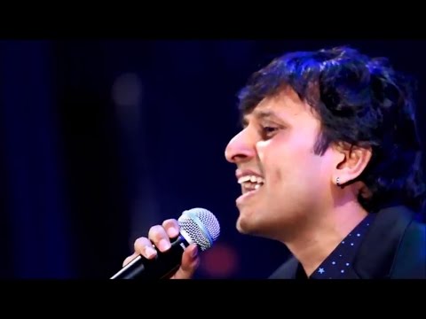 Sunn Raha Hai Na Tu | Aashiqui 2 | Ankit Tiwari