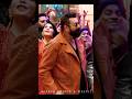 LAAL PARI YO YO HONEY SINGH Jacqueline Akshay Sonam Bajwa Sanjay Housefull 5 Shorts