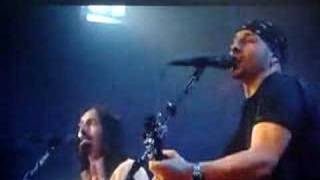 Whiskey Falls-Keep The Light On