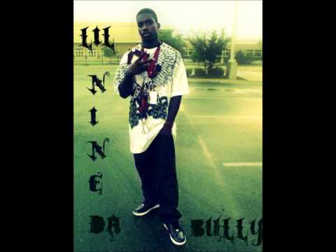 Song: Mafia by Lil Nine da Bully