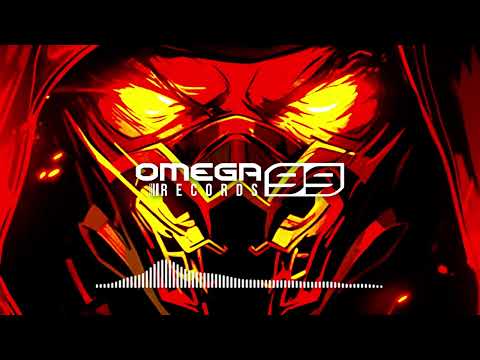 Harddope, KHXXMU, Phonkdope -Techno Syndrome || Mortal Kombat || #phonk