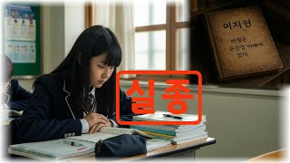 Download lagu 2014년, 강남 지하철역 여고생 실종사건… 10년 후 중고서점에서 발견된 일기장의 충격적 진실|미제사건 mp3