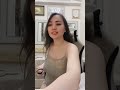 Bigo Live Live Video Bigo Live Streams Tango Live SIO MEDIA