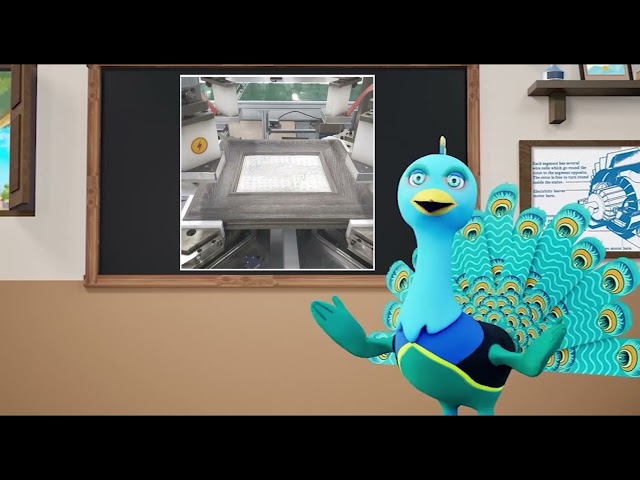 thumbnail of the course