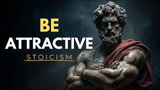 6 Habits That Will Make You More Attractive