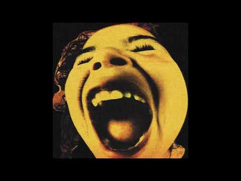 [FREE] Pop Rock x Alt Rock Type Beat - "How I Feel”