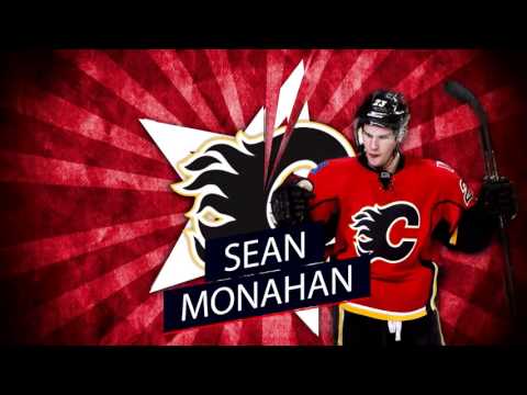 3 Stars of the Night: Monahan is the man