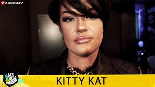 KITTY KAT - HALT DIE FRESSE 412 (OFFICIAL HD VERSION AGGROTV)