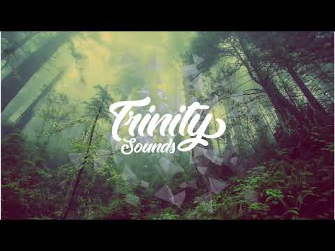 Treyy G - Miss Me [Bass Boosted]