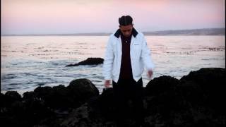 E.Slick - California Ways  (Official Music Video)