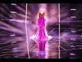 Sia - Courage to Change (Live at the 2020 Billboard Music Awards)