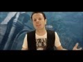 Mark Sander - Atlantis - Schlager Mix