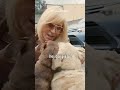 Homepage 1 Video thumbnail