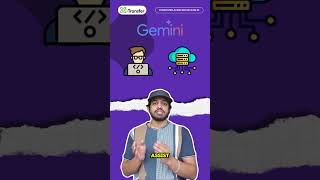 Unlock Your Potential with Gemini for Google Cloud! 🚀