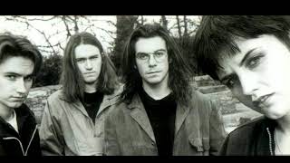 The Cranberries (Morning becomes eclectic 1993) Linger, False, Sunday, I will always