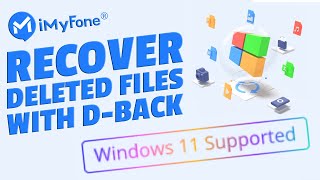 USB Drive Data Recovery How to Recover Deleted Files from USB Flash Drive with/without Software Free