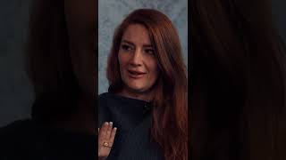 Էթնոգույներ. հոլանդացի