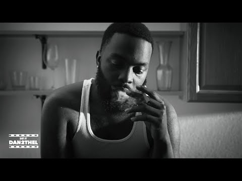 Josh Gibbs - The Father's Side