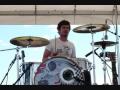 Big Japan - Incendiary 