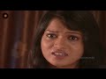 Episode 703 Of MogaliRekulu Telugu Daily Serial Srikanth Entertainments Loud Speaker