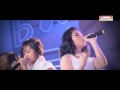 Love Is Blind Sparkling Indomaret