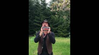 Jagermeister Denmark