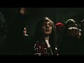 MATT OX BIG OXI Official Music Video
