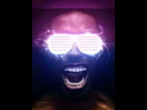 Chemars ( The Mad Skunk Burner) Melrosario's Sticky Funk Mix.