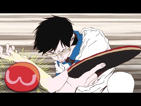 「LIVE」Puyo Puyo Champions: Smile practices Sandwich (May 26, 2020)