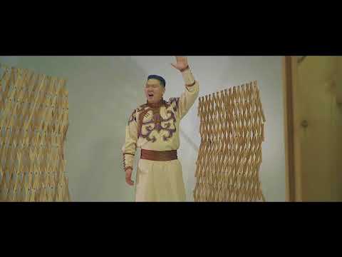 Санаа тэгшхэн яваарай