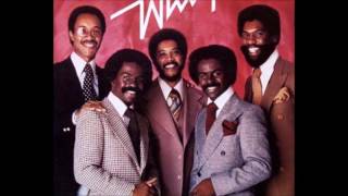 The Whispers - Greatest Hits (Album)