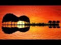 Relaxing Guitar Music Acoustic Calming Music For Stress Relief Studying