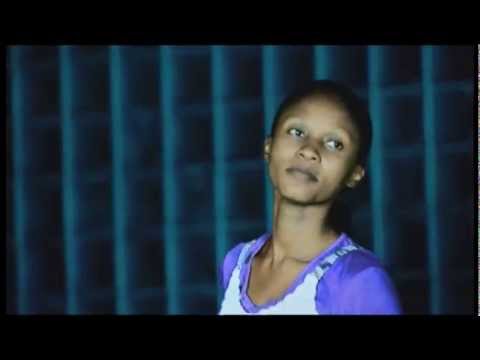 Johnny LUTONDO - La gloire de Shekinah  - Nouvel Abum