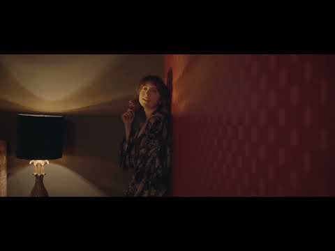 Video thumbnail for Płaszcz