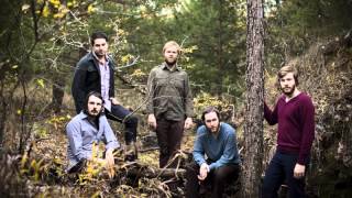 Midlake - Paper gown