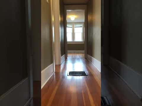 Cora House - Video 2 of 2