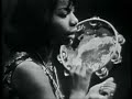 Erets Zavat Chalav - Nina Simone 1962