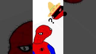 What Rhymes with orange 🍊  J I M￼