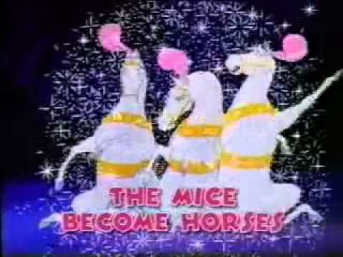 24 Fairy Land   Magic English   Disney