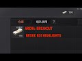 ARENA BREAKOUT BROKE BOI HIGHLIGHTS