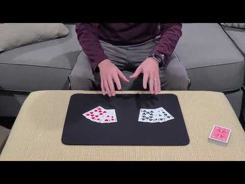 Oil & Water (Helder Guimaraes)