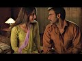 Omakara Movie Superhit Scenes |  Ajay Devgn, Kareena Kapoor, Saif Ali Khan & Bipasha Basu