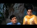 Super Hot Hindi Song